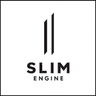 Slim Engine logo